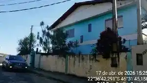 Casa - Socorro, SP
