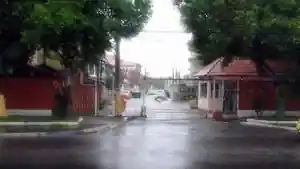 Casa - Rio De Janeiro, RJ