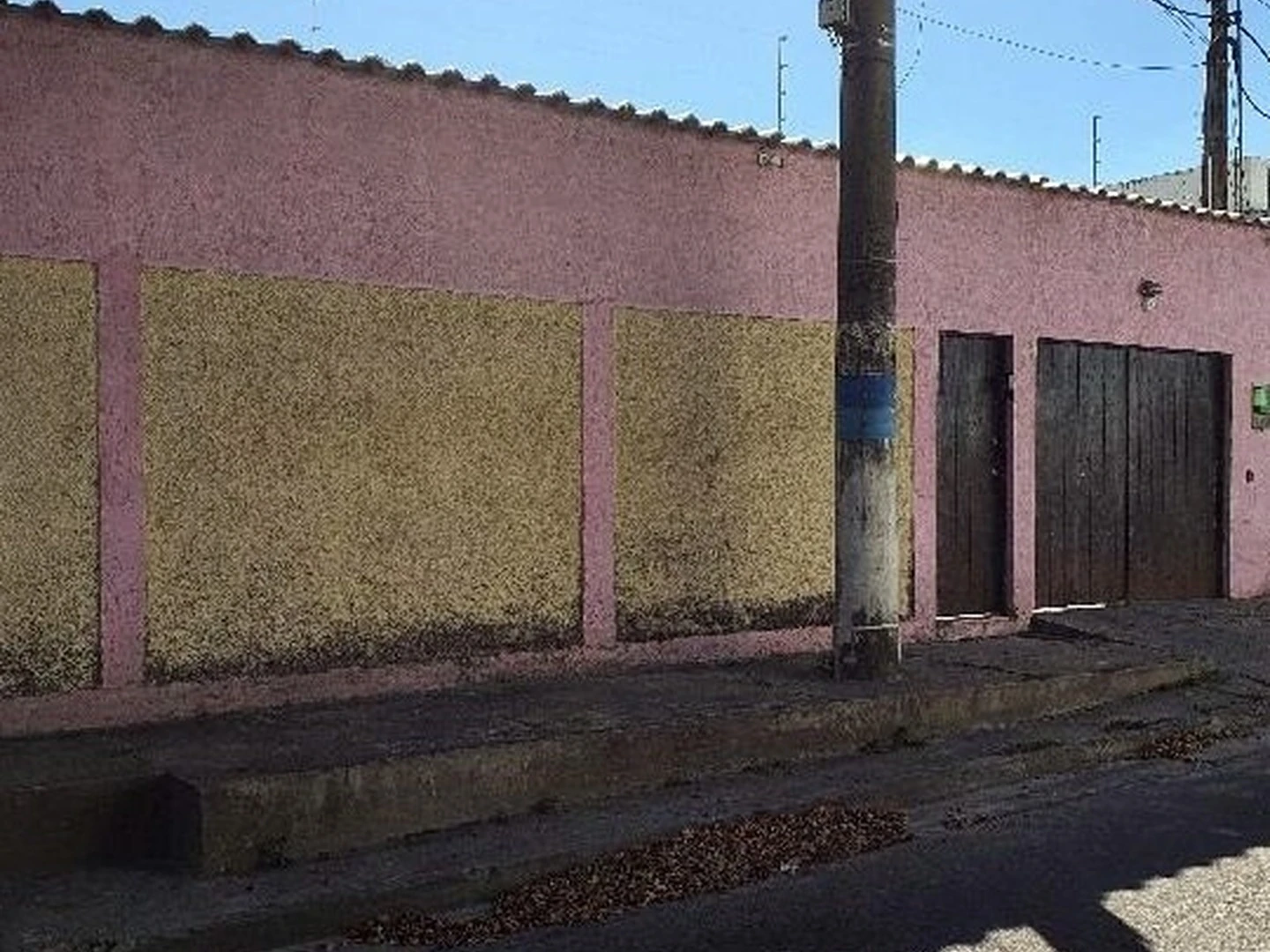 Casa - Itaguai, RJ - foto 1