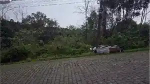 Terreno - Caxias Do Sul, RS