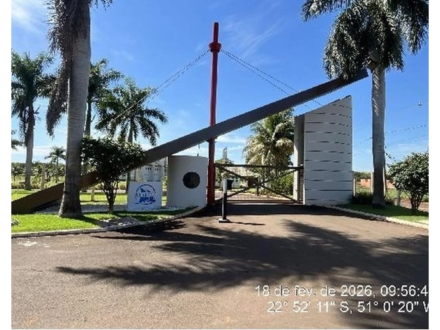 Apartamento - Primeiro De Maio, PR - foto 1