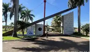 Apartamento - Primeiro De Maio, PR