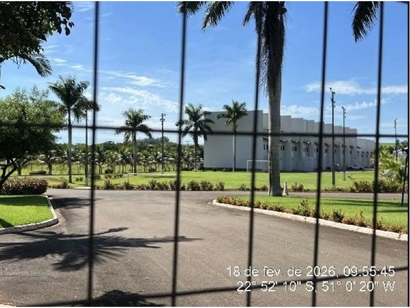Apartamento - Primeiro De Maio, PR - miniatura 2