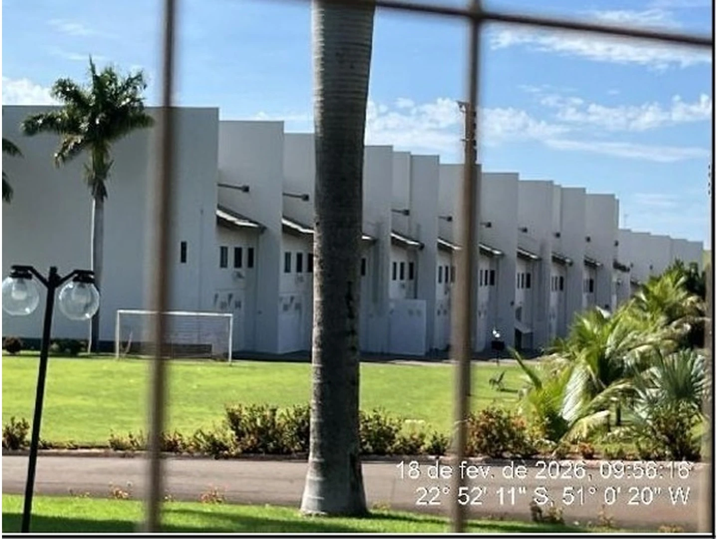 Apartamento - Primeiro De Maio, PR - miniatura 3