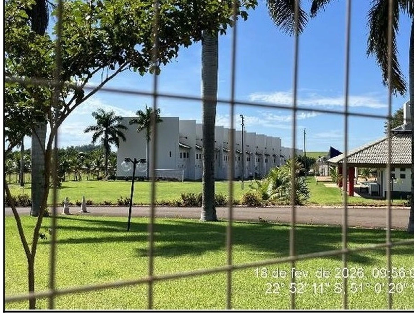 Apartamento - Primeiro De Maio, PR - miniatura 5