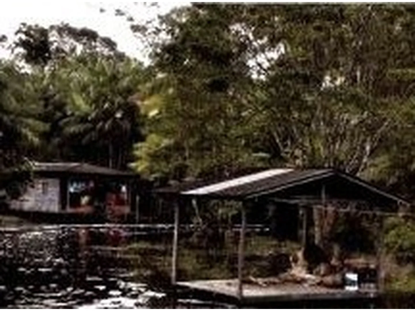 Imóvel Rural - Anajas, PA - foto 1