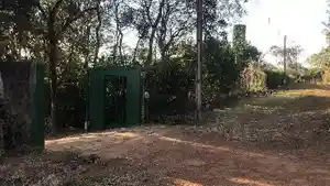 Terreno - Luziania, GO