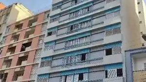 Apartamento - Sao Paulo, SP