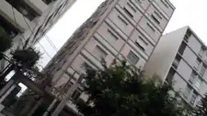 Apartamento - Sao Paulo, SP