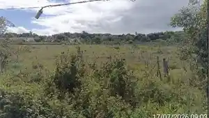 Terreno - Camacari, BA