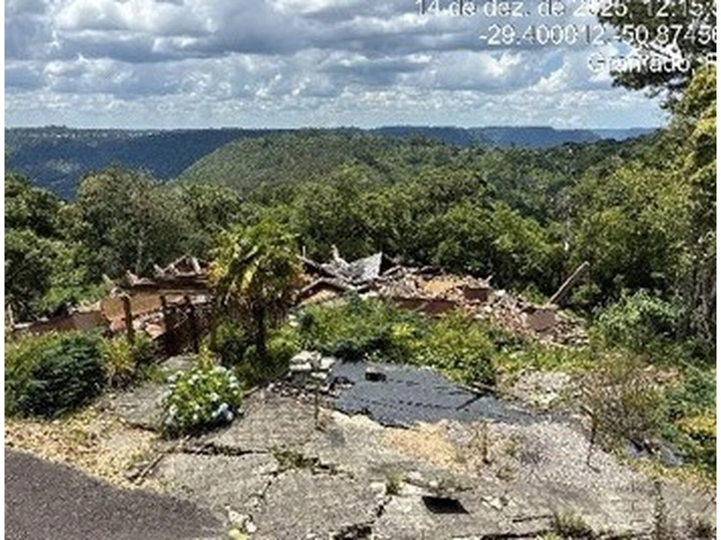 Terreno - Gramado, RS - miniatura 3