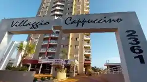 Apartamento - Ribeirao Preto, SP