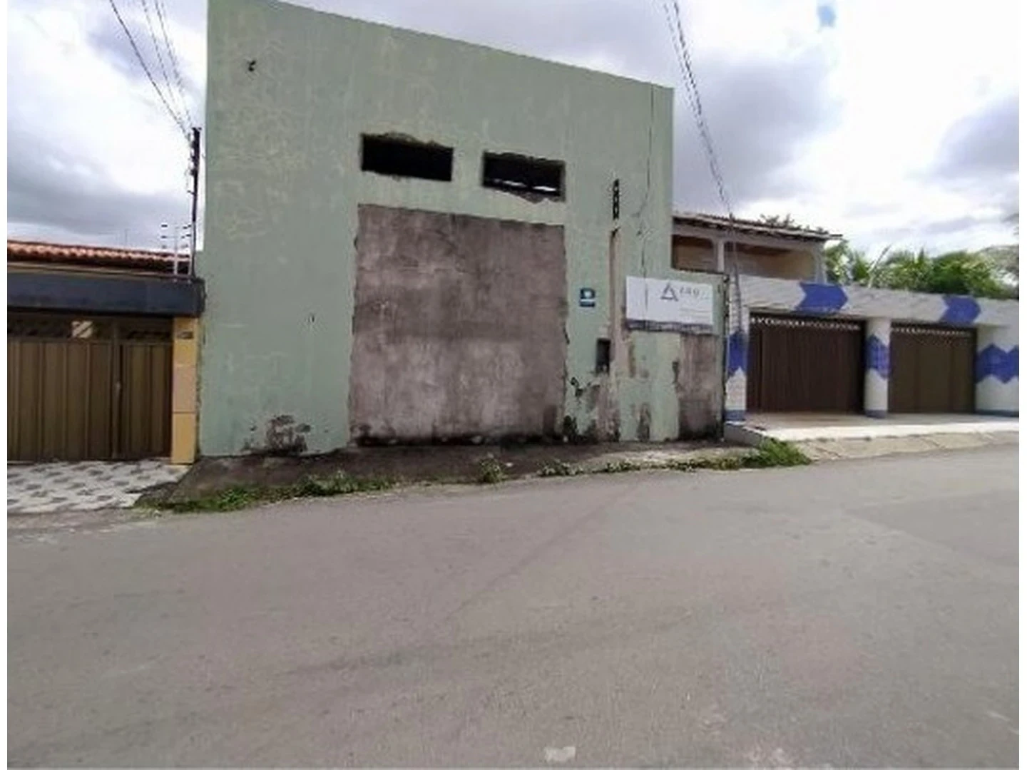 Prédio - Sao Luis, MA - foto 1
