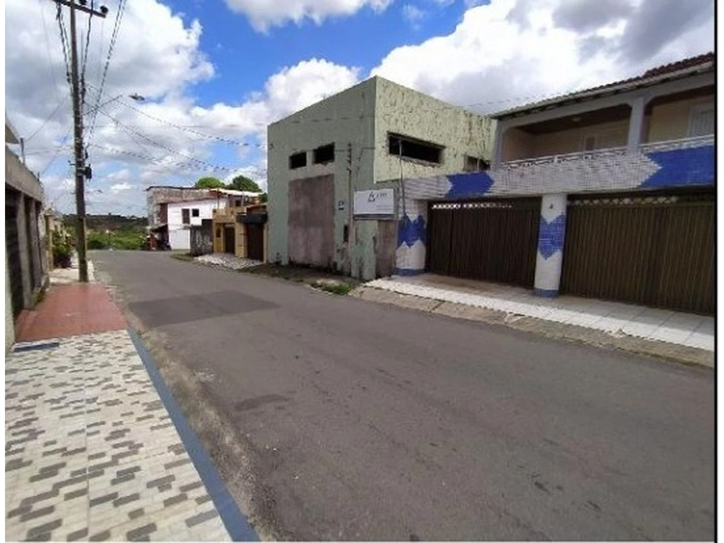 Prédio - Sao Luis, MA - miniatura 2