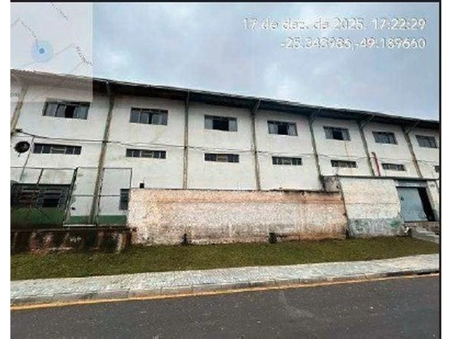 Comercial - Colombo, PR - foto 1
