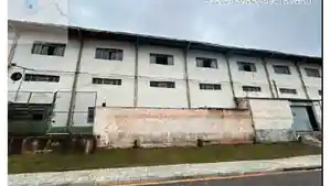 Comercial - Colombo, PR