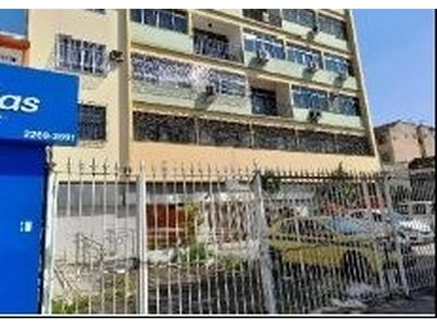 Loja - Rio De Janeiro, RJ - foto 1