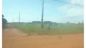 Terreno - Porto Velho, RO