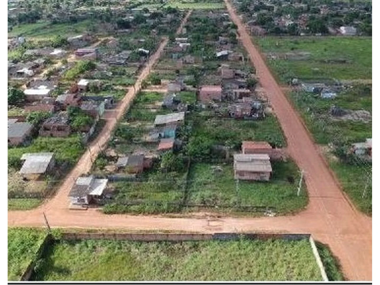 Outros - Porto Velho, RO - foto 1