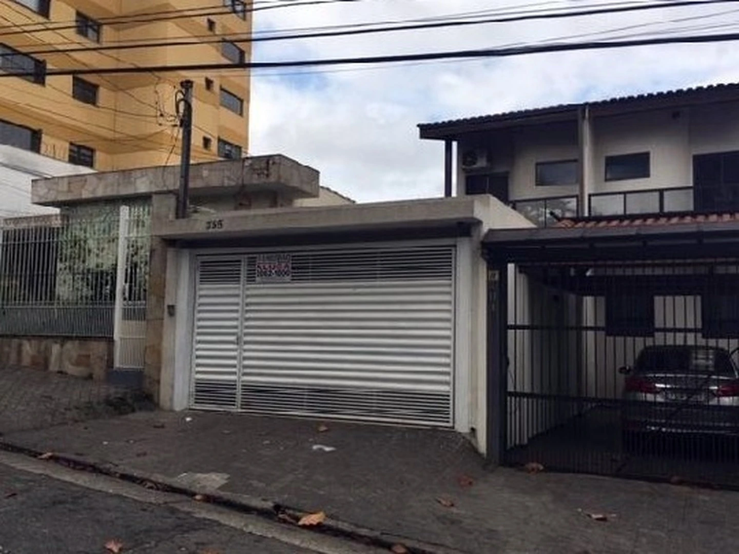 Casa - Sao Paulo, SP - foto 1