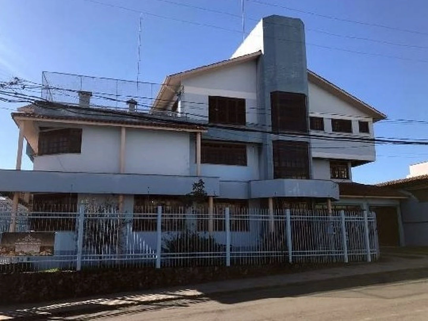 Loja - Santa Maria, RS - foto 1