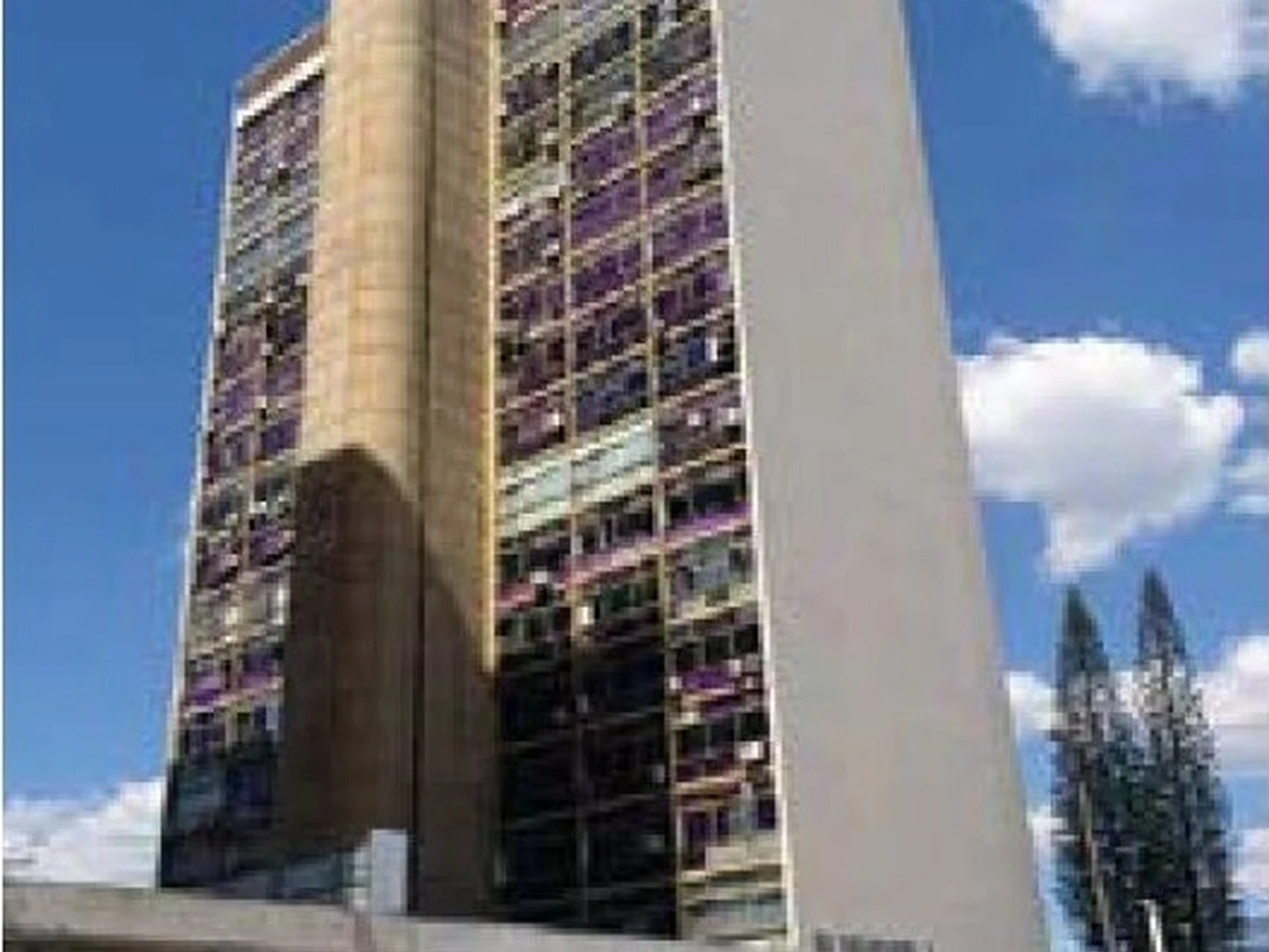 Loja - Brasília, DF - foto 1