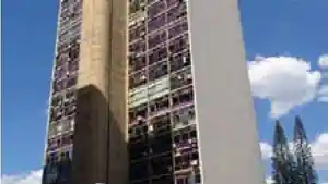 Loja - Brasília, DF