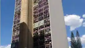 Loja - Brasília, DF
