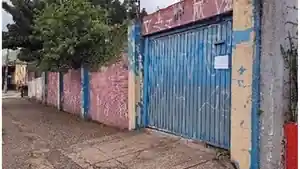 Casa - Sao Caetano Do Sul, SP