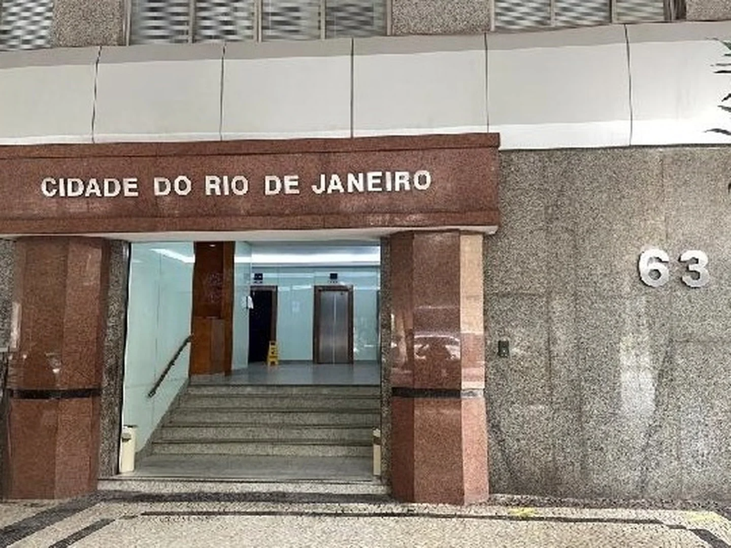 Sala - Rio De Janeiro, RJ - foto 1