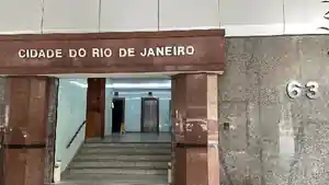 Sala - Rio De Janeiro, RJ