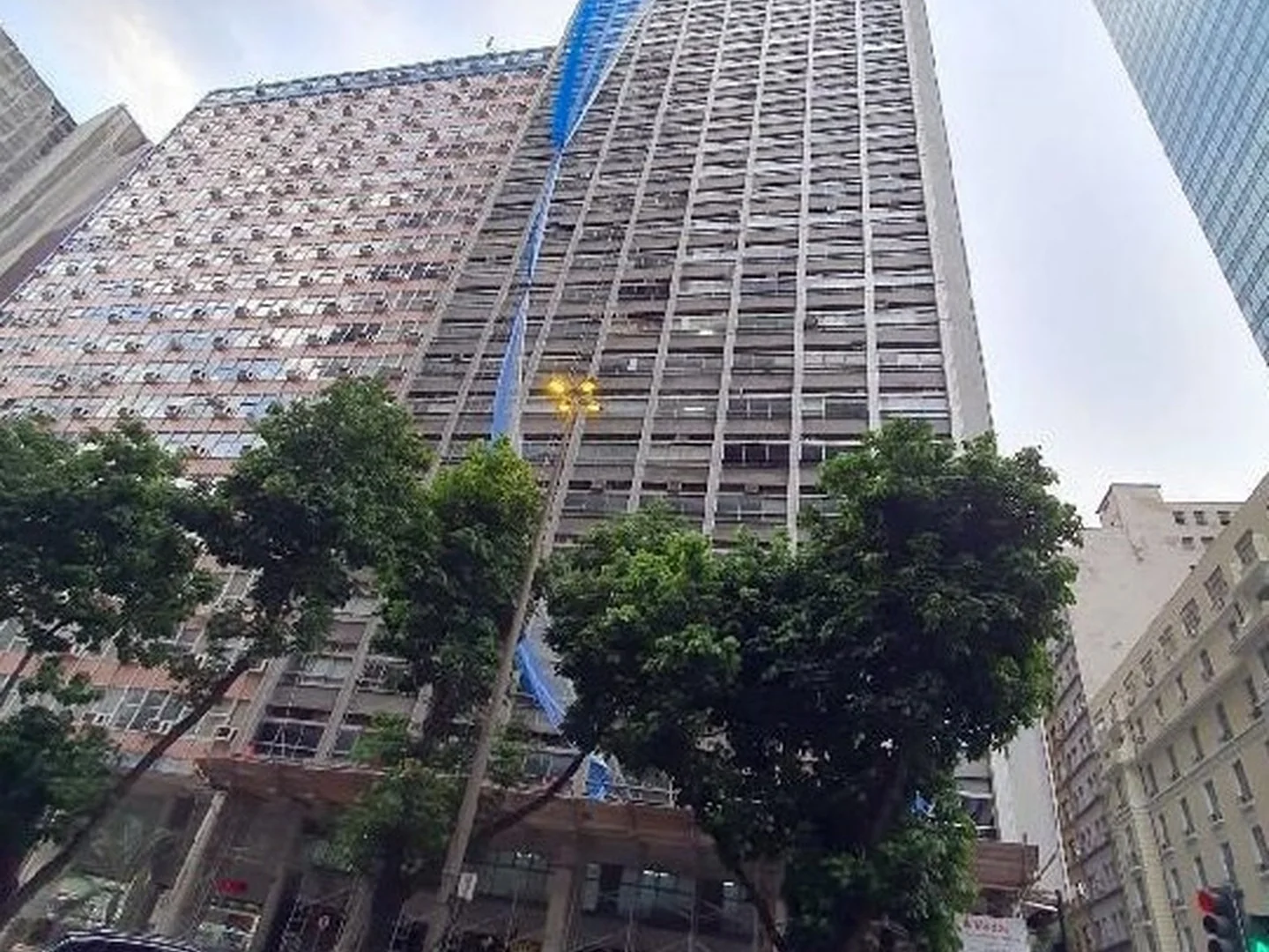 Sala - Rio De Janeiro, RJ - foto 1