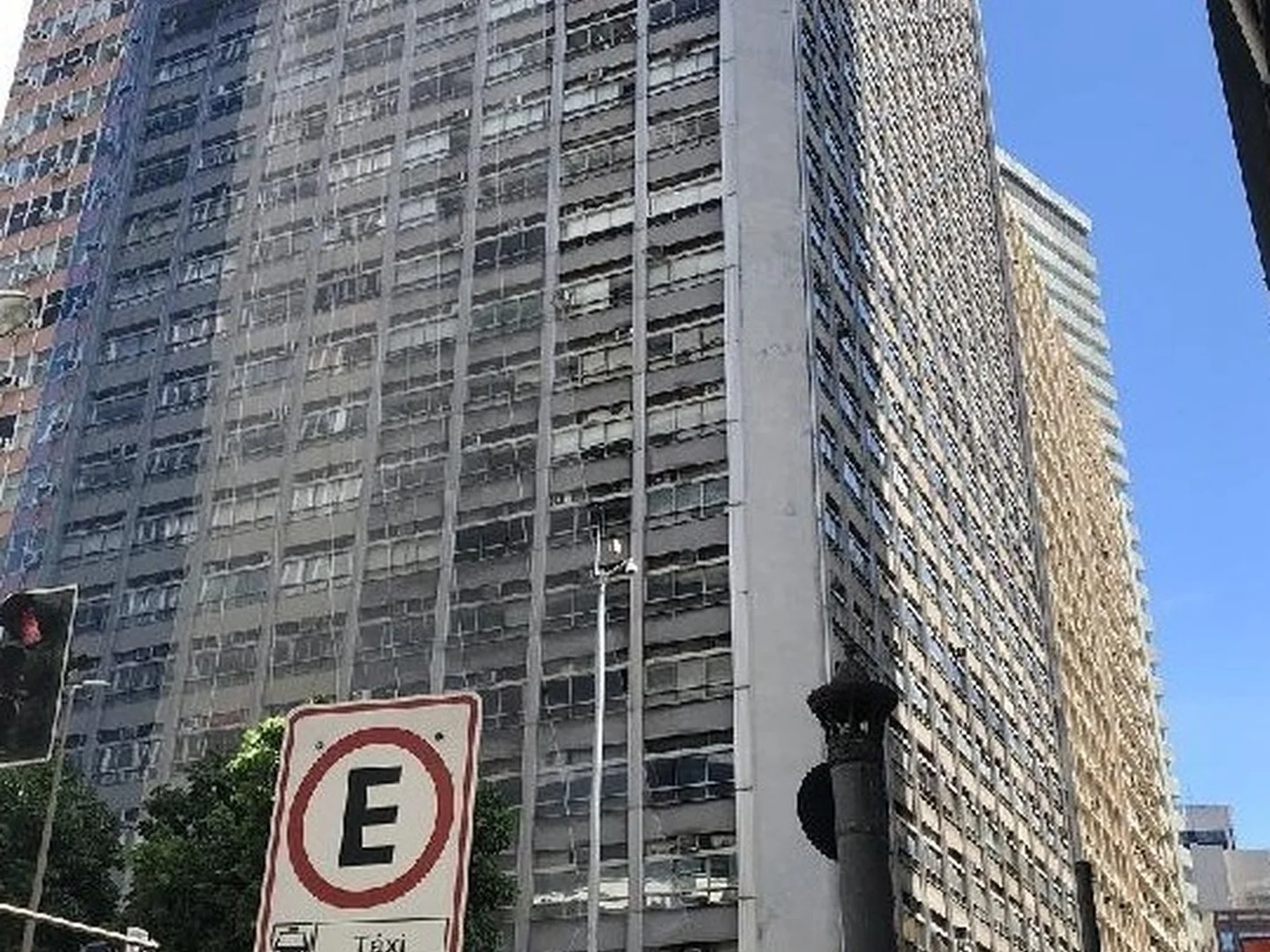 Sala - Rio De Janeiro, RJ - foto 1