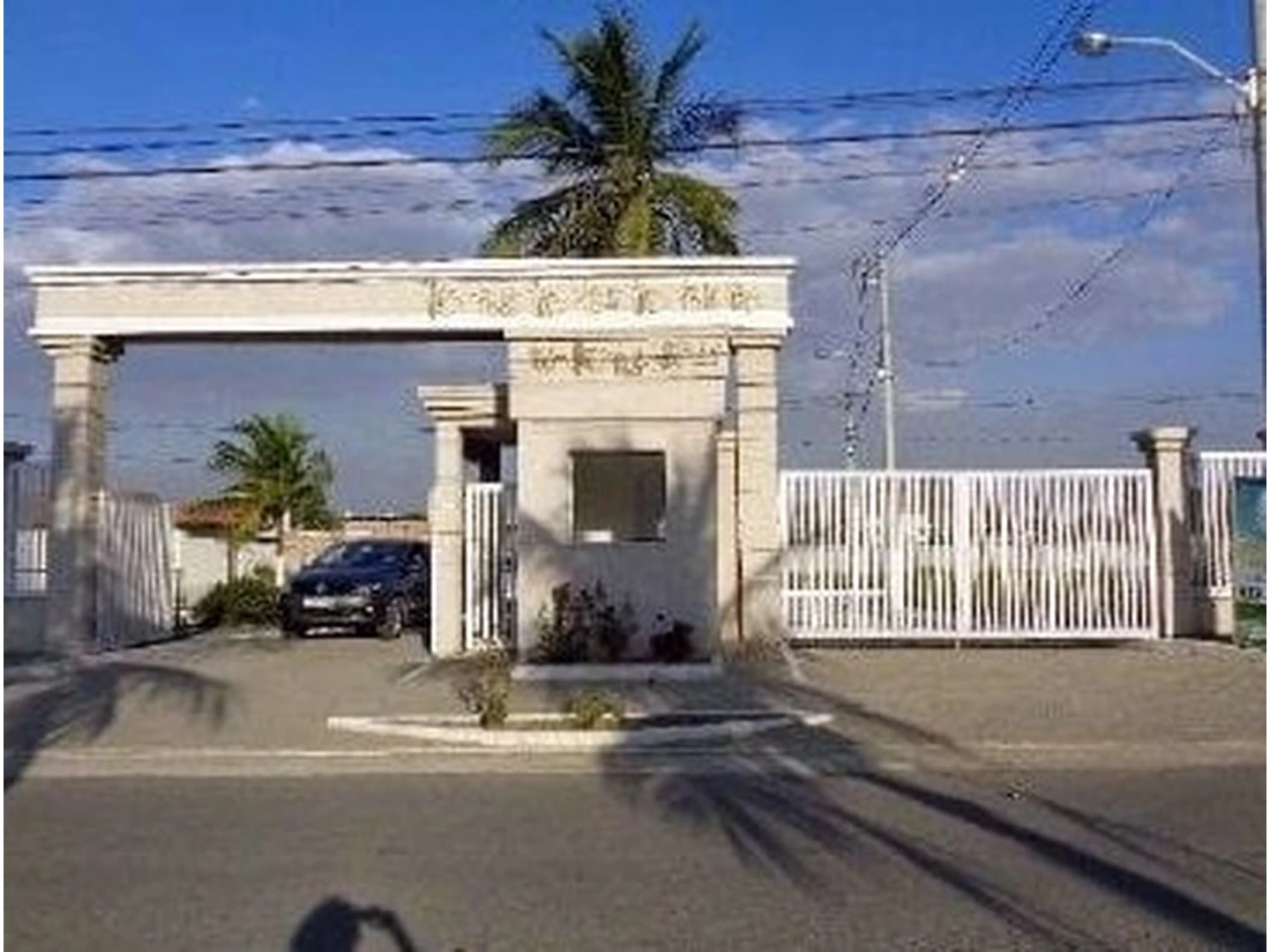 Terreno - Seropedica, RJ - foto 1
