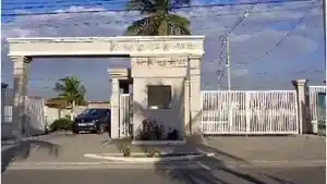 Terreno - Seropedica, RJ