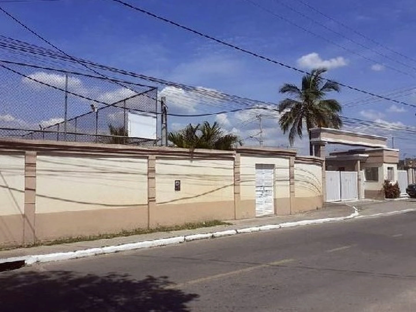 Terreno - Seropedica, RJ - foto 1