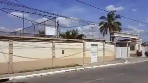 Terreno - Seropedica, RJ