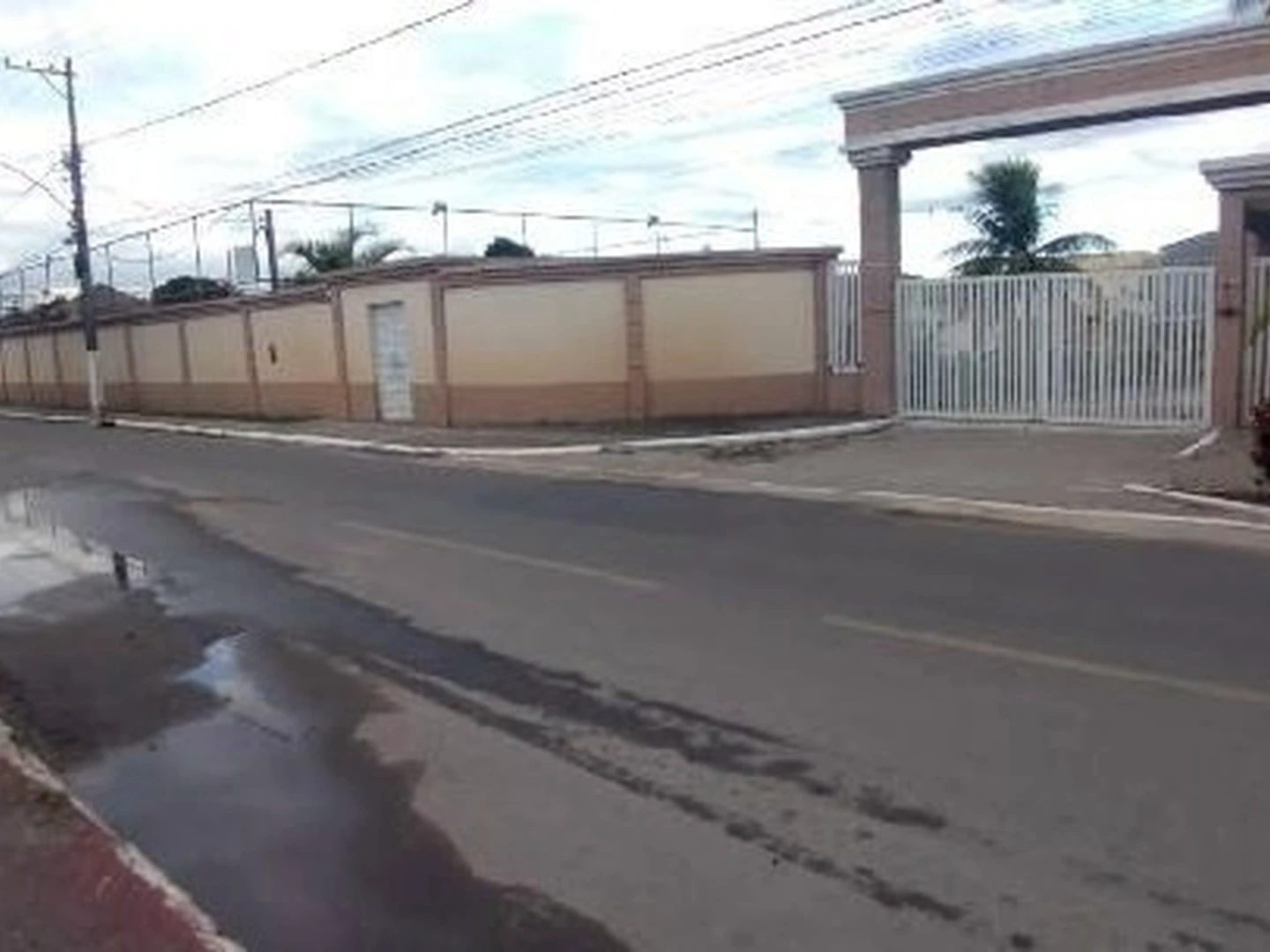 Terreno - Seropedica, RJ - foto 1