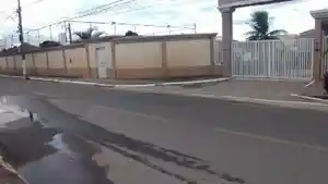 Terreno - Seropedica, RJ