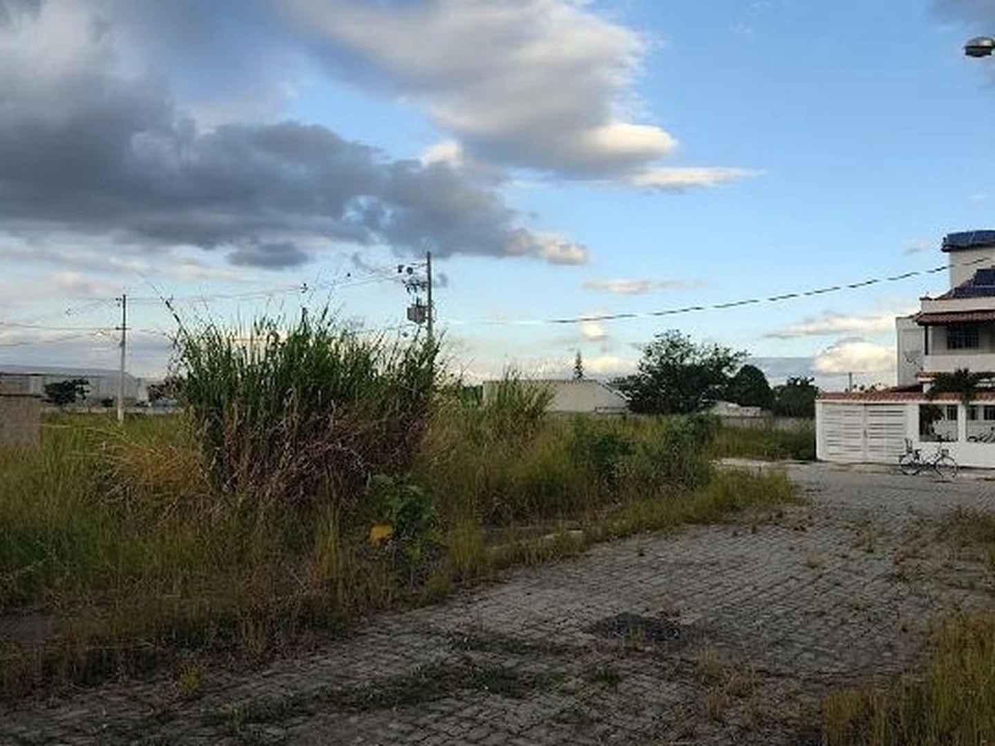 Terreno - Seropedica, RJ - foto 1