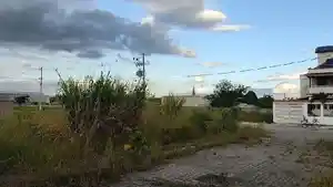 Terreno - Seropedica, RJ