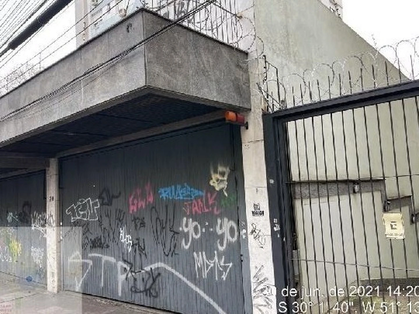 Loja - Porto Alegre, RS - foto 1