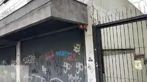Loja - Porto Alegre, RS