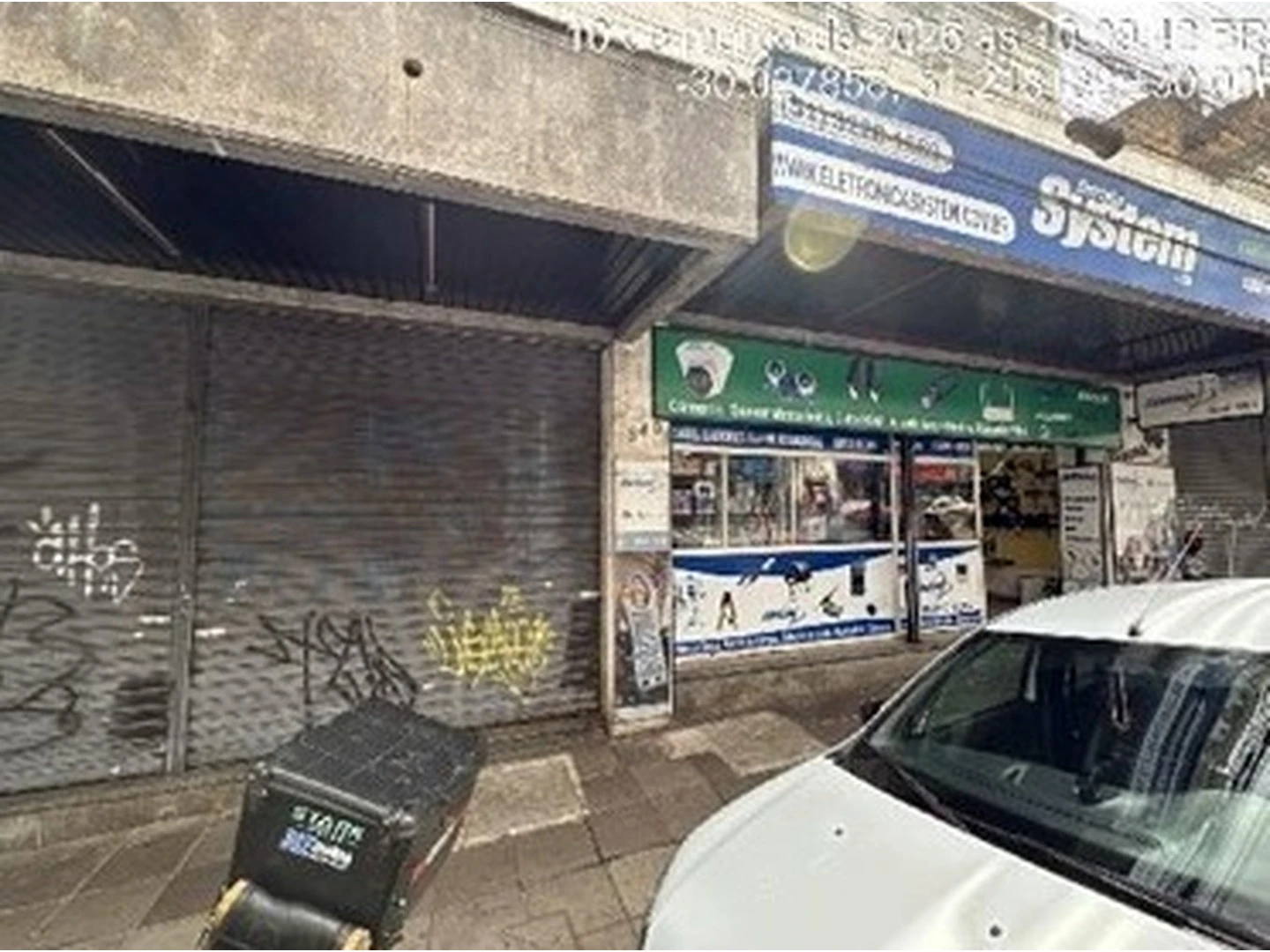 Loja - Porto Alegre, RS - foto 1