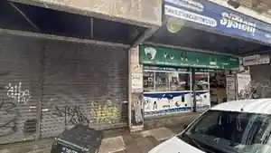 Loja - Porto Alegre, RS