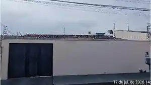 Casa - Porto Velho, RO