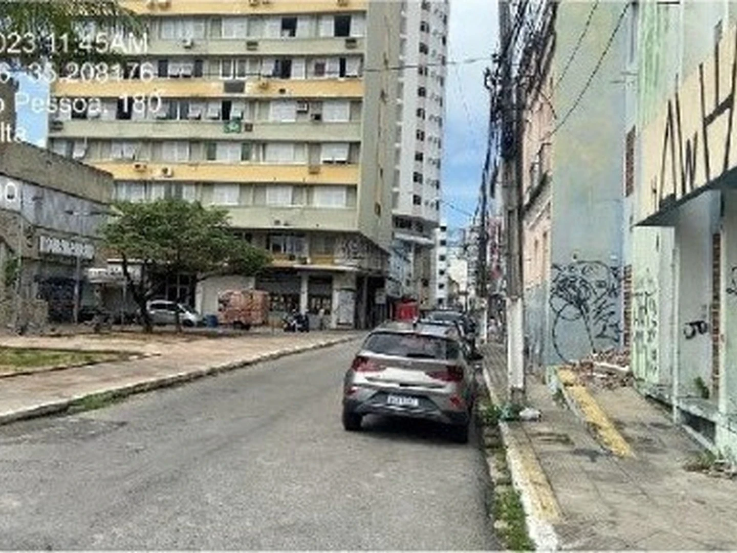 Prédio - Natal, RN - miniatura 3