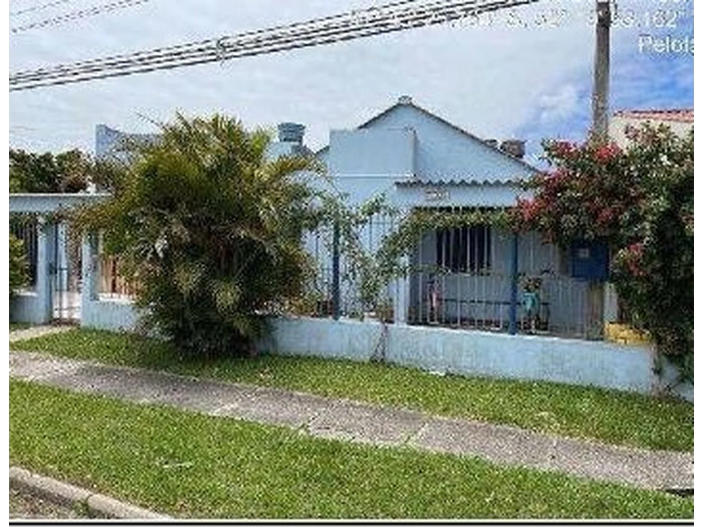 Casa - Pelotas, RS - foto 1