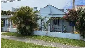 Casa - Pelotas, RS