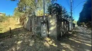 Terreno - Caldas, MG